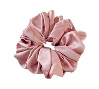 Woedpez Elastic Fabrics Exercise Mat Strap Band Fitness Holder Scrunchie with Tightly Grip and Stretchy Design Easy to Use Fashion Fitness Scrunchie