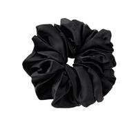 Woedpez Elastic Fabrics Exercise Mat Strap Band Fitness Holder Scrunchie with Tightly Grip and Stretchy Design Easy to Use Fashion Fitness Scrunchie