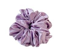 Woedpez Elastic Fabrics Exercise Mat Strap Band Fitness Holder Scrunchie with Tightly Grip and Stretchy Design Easy to Use Fashion Fitness Scrunchie