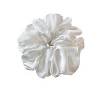 Woedpez Elastic Fabrics Exercise Mat Strap Band Fitness Holder Scrunchie with Tightly Grip and Stretchy Design Easy to Use Fashion Fitness Scrunchie