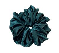 Woedpez Elastic Fabrics Exercise Mat Strap Band Fitness Holder Scrunchie with Tightly Grip and Stretchy Design Easy to Use Fashion Fitness Scrunchie