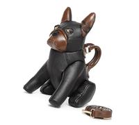 Woedpez Elegant PU Handbag with Detachable Strap Fashion Shoulder Crossbody Bag Perfect for Work or Casual Daily Use Fashion Shoulder Bag for Women