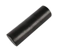 Woedpez EPP Foam Exercise Rollers With Textured Grip Nonslip Yogas Rollers EPP Texture For Muscle Relaxation And Recovery Fitness Rollers