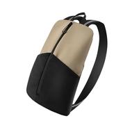 Woedpez Ergonomic Plan Cycling Pack Thin Building Ventilated Back Panel Reflective Factors Everyone Day Comfort Reflective Cycle Pack