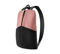 Woedpez Ergonomic Plan Cycling Pack Thin Building Ventilated Back Panel Reflective Factors Everyone Day Comfort Reflective Cycle Pack