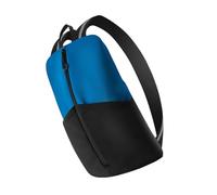 Woedpez Ergonomic Plan Cycling Pack Thin Building Ventilated Back Panel Reflective Factors Everyone Day Comfort Reflective Cycle Pack