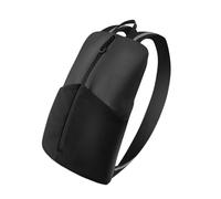 Woedpez Ergonomic Plan Cycling Pack Thin Building Ventilated Back Panel Reflective Factors Everyone Day Comfort Reflective Cycle Pack