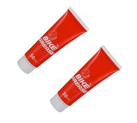 Woedpez Expert Grade Cycle Oil Applier Ergonomic Grip Handle Plan 0.9mm Tip for Critical Component Maintenance Direct Current Cycle Oil for Maintenance