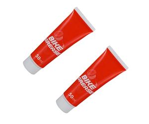 Woedpez Expert Grade Cycle Oil Applier Ergonomic Grip Handle Plan 0.9mm Tip for Critical Component Maintenance Direct Current Cycle Oil for Maintenance