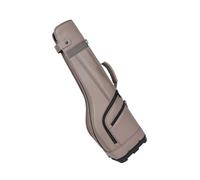 Woedpez Flexible Golfing Equipment Planner Smooth Transportable Plan Accommodates Various Clubs for Instructors Tourists and Novices Family Oriented Golfing Club Planner