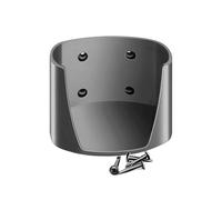 Woedpez Four Hole Screw Mount Anti Leakage Additive Holder Storage Organizers For Equipment Systems Secure Additive Storage Solution