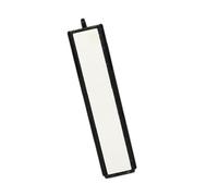 Woedpez Green Bubble O2 Disseminator Ceramic Substance for Water Tanks Aquafarming Arrangements Power Efficient Marinepark Air Fan