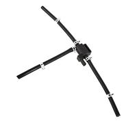 Woedpez High Control Solenoid Valves Engine Emissions Control Valves CJ5Z9K378A for Vehicle Escape Amalgamation Transit Link