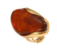 Woedpez Modern Geometric Rings Stainless Steel Base with Resin Coating 3 Versatile Colors Ergonomic Design for All Day Comfort in Professional or Leisure Settings Stainless Steel Rrings