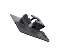 Woedpez Multifunctional Tamper Station Practical Tamping Silicone Texture Coffee Tool Suitable for Tool Storage Tamping