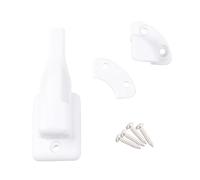 Woedpez Nylon Door Stop Retainer Holder Inside Outside Campers Campers Door Holder Latches