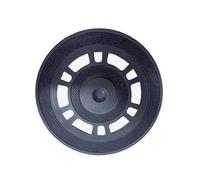 Woedpez Pack Of Mop Mount Holder Replacement For X10/X10Pro/X20 Robot Vacuum Cleaner Attachment Parts Accessories Mop Holder Robot Vacuum Vacuum Cleaner