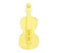 Woedpez Pencil Case Kids Students Desktop Organizers Stationery Storage Bag Pen Holder Box for Educational School Office Gifts Pencil Case Holders Bag