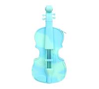 Woedpez Pencil Case Kids Students Desktop Organizers Stationery Storage Bag Pen Holder Box for Educational School Office Gifts Pencil Case Holders Bag