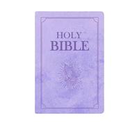 Woedpez Plushes Holy Bibles Shape Pillow Religious Companion Decors Soft Stress Cushions Relief Kids Adults