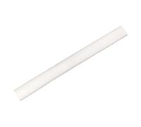 Woedpez Pool Cue Protectors Slip Resistant Multipurpose Pool Protective Sleeve Multicolor Pools Accessories High Elasticities Tip Sleeve