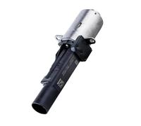 Woedpez Premium Replacement Gate Driver Motor with Rigorous Testing for Engine Arrangements in Multiple Models Saving Time and Money SECOND