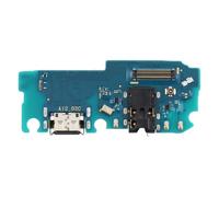 Woedpez Replacement Charging Port Bend Wiring Panel for Fast USB Type CREATE Charging and 480Mbps Data Transfer Repair