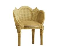 Woedpez Tiny Sitting Room Sofa Model House Deck 9.7cm Realistic Rosin Model for Creative Scene Building Computer Tiny Scene Deck