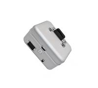 Woedpez Transportable King Rearing Chamber Digital Regulator Structure Multiple Power Agreement Fly Habitat Box Beekeeping Materials Incubator