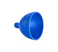 Woedpez Tubeless Tire Sealant Funnel Manual Maintenance Tool Featuring
