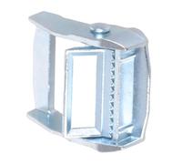 Woedpez Webbing Tensioner Marine Grade Press Fastener with Enhanced Alloy Construction Rustproof Buckle Fastener Alloy Copper Tension Strap