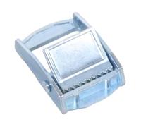 Woedpez Webbing Tensioner Marine Grade Press Fastener with Enhanced Alloy Construction Rustproof Buckle Fastener Alloy Copper Tension Strap