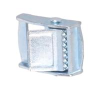 Woedpez Webbing Tensioner Marine Grade Press Fastener with Enhanced Alloy Construction Rustproof Buckle Fastener Alloy Copper Tension Strap