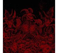 Woeful Litanies from the Nether Realms