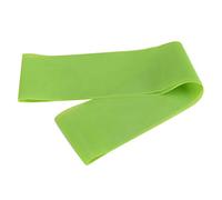 WOEIFGV Legs Butt Latex Resistance Band Workout Fitness Yoga Stretching Home Gym