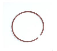 WÖSSNER Piston Ring Ø56mm