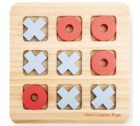 New Classic Toys - Tic tac toe game