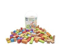 New Classic Toys kitchen appliances Children's Educational Imitation Game