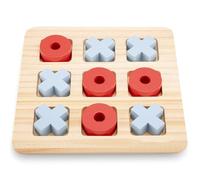New Classic Toys - Tic tac toe game