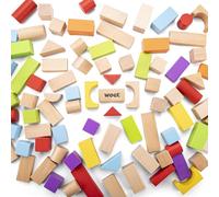 New Classic Toys kitchen appliances Children's Educational Imitation Game