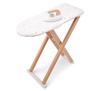 New Classic Toys 18360 Wooden Board-Including Iron
