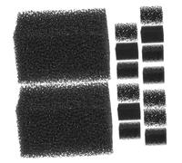 WOFASHPURET 15pcs Halloween Special Effects Makeup for Realistic Scars Bruises and Cuts Reusable Face Makeup for Cosplay Theater Party Blending Wedges for Authentic Scratch and Effects