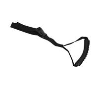 WOFASHPURET Automotive Standing Aid Handle Grab Band for Elderly Disabled Portable Car Assist Tool for Easy Entry and Exit Durable Support Grabber Device for Cars Trucks and