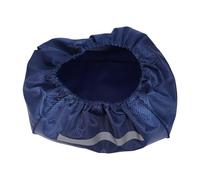 WOFASHPURET Backpack Bottom Protector Cover Waterproof Oxford Cloth Easy to Wipe Clean Dirt-resistant Protective Sleeve for School and Outdoors Backpack Travel