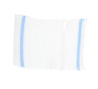 WOFASHPURET Breathable Picc Line Protective Sleeve Mesh Nursing Arm Cover Elastic Reusable Bandage for Skin Protection and Wound Fixation