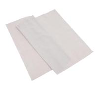 WOFASHPURET Clay Sculpture Tool Cloth Burlap Canvas Material for Pottery Lovers Yellow White Linen Burlap Texture Creation and Improved Grip Features, Elegant Aesthetic Design for DIY Clay