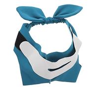 WOFASHPURET Face-lifting v Line Lifting Belt Double Chin Reducer Strap Far-infrared Elastic Butterfly Knot Design for Facial Firming and Contouring, Suitable for Beauty Care and Daily Use