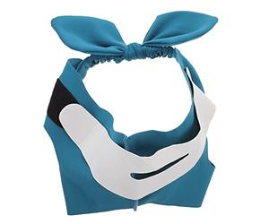 WOFASHPURET Face-lifting v Line Lifting Belt Double Chin Reducer Strap Far-infrared Elastic Butterfly Knot Design for Facial Firming and Contouring, Suitable for Beauty Care and Daily Use