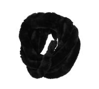 WOFASHPURET Faux Roll Han Chinese Clothing Decor Warm Artificial Ribbon Can Be Cut into Different Lengths Xmas Tree Decoration Christmas Craft Material