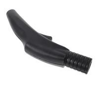 WOFASHPURET High Pressure Sprayer Handle for Steam Wand Cleaner Ergonomic Grip for High Pressure Steamer Sprayer and User-Friendly Design for Car Home and Office Cleaning Tasks